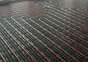 镇康卫生间测漏水哪家好