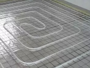 镇康清洗地暖哪家好