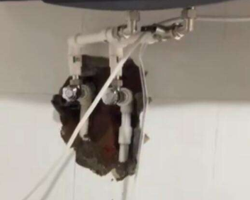 镇康卫生间测漏水推荐