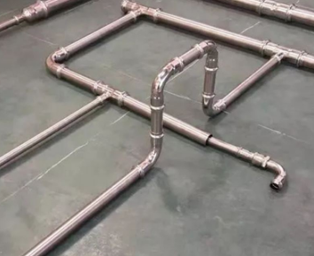 镇康水管维修推荐电话