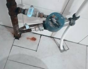 镇康卫生间测漏水哪家优惠