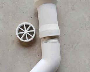镇康水管维修哪家好