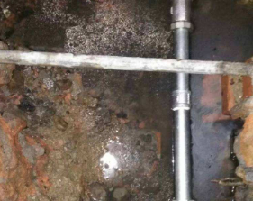 镇康卫生间防水多少钱