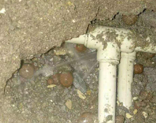 镇康卫生间防水的报价