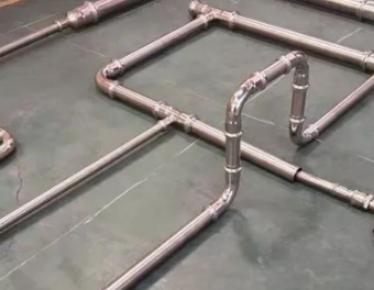 镇康水管维修哪家好