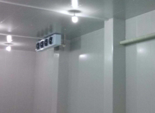 镇康卫生间测漏水诚信经营