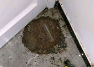 镇康水管维修哪家好