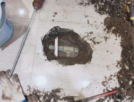 镇康卫生间防水多少钱