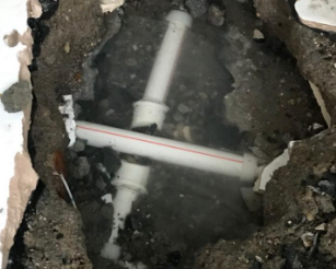 镇康卫生间防水电话号码