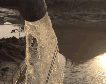 镇康卫生间测漏水多少钱