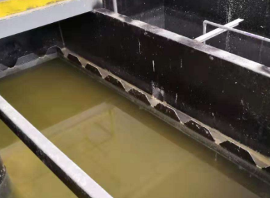 镇康卫生间测漏水公司电话