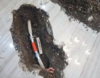 镇康卫生间防水的24小时电话