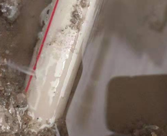 镇康卫生间防水价格