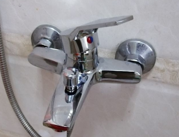镇康水管维修多少钱