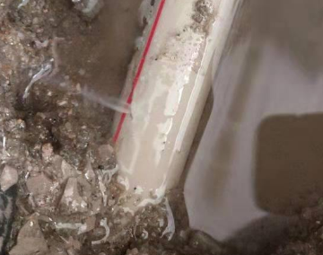 镇康水管维修多少钱
