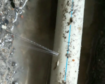镇康卫生间测漏水多少钱