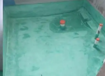 镇康卫生间防水哪家好