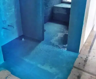 镇康卫生间防水哪家好