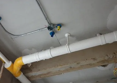 镇康水管维修多少钱