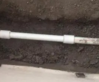 镇康卫生间测漏水哪家好