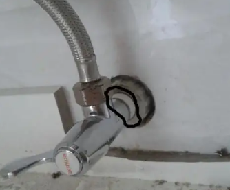 镇康水管维修多少钱