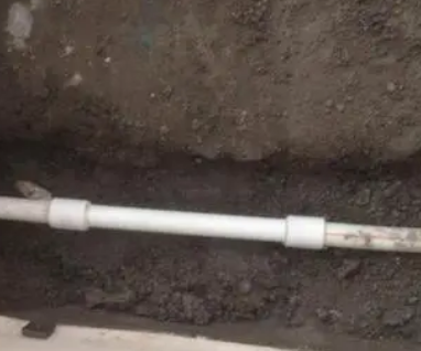 镇康水管维修哪家好