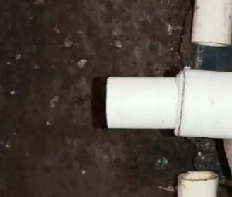 镇康卫生间测漏水多少钱