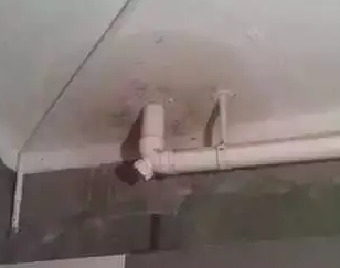 镇康卫生间测漏水哪家好