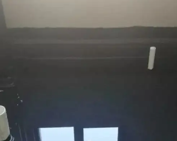 镇康卫生间防水价格多少