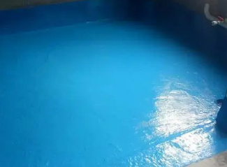 镇康卫生间防水多少钱