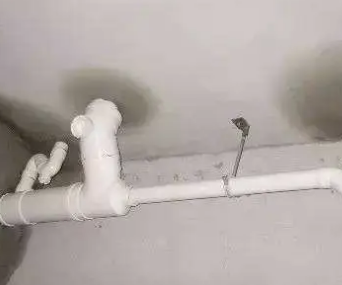 镇康卫生间测漏水哪家好