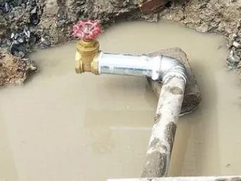 镇康漏水检测电话多少