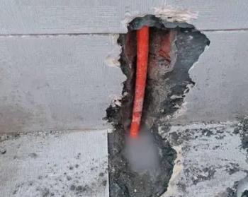 镇康漏水检测哪家好