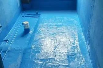 镇康测漏水电话多少